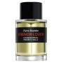 FREDERIC MALLE French lover 100 ml  edp Unısex Tester Parfüm